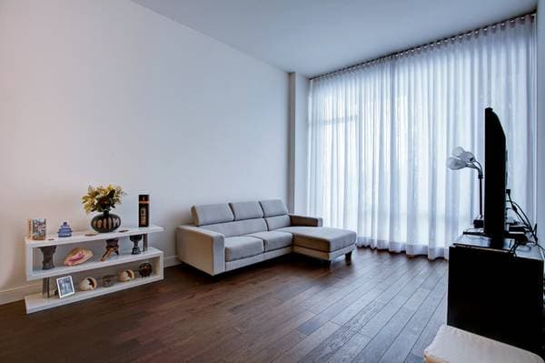 3641 Av. Jean-Béraud #107, Laval (Chomedey) — photo 3