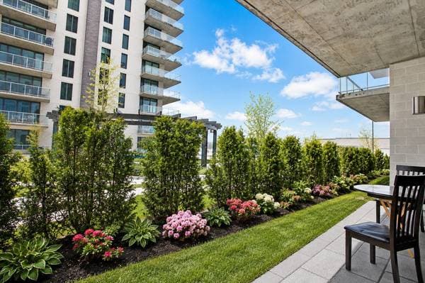 3641 Av. Jean-Béraud #107, Laval (Chomedey) — photo 21