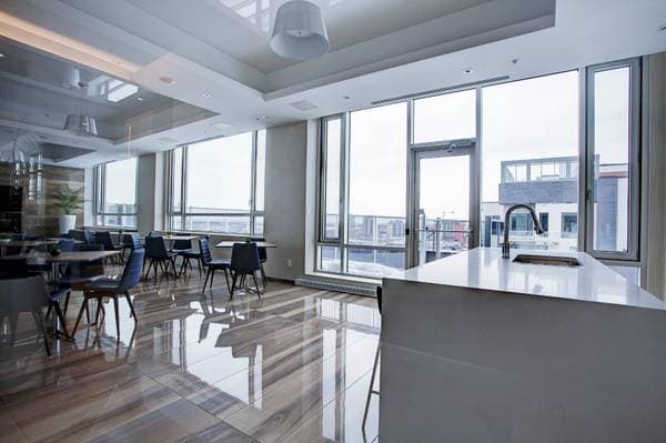 3641 Av. Jean-Béraud #107, Laval (Chomedey) — photo 23