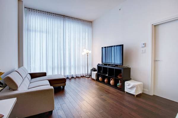 3641 Av. Jean-Béraud #107, Laval (Chomedey) — photo 5
