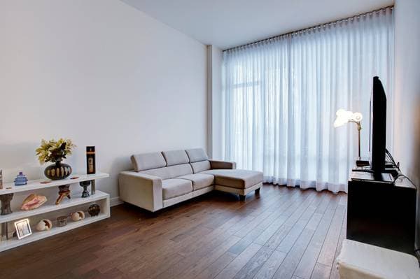 3641 Av. Jean-Béraud #107, Laval (Chomedey) — photo 6