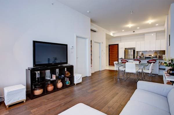 3641 Av. Jean-Béraud #107, Laval (Chomedey) — photo 7