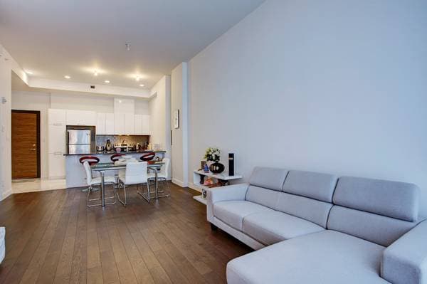 3641 Av. Jean-Béraud #107, Laval (Chomedey) — photo 9