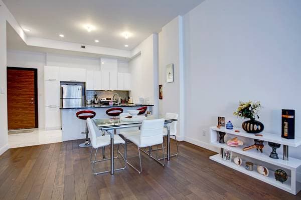 3641 Av. Jean-Béraud #107, Laval (Chomedey) — photo 10