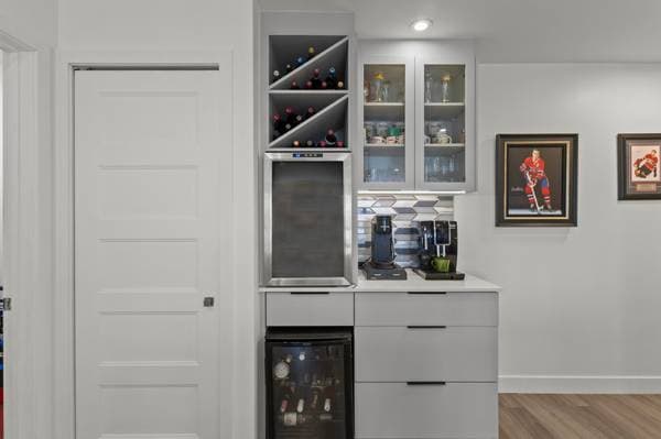 60 Rue Toe-Blake #301, Vaudreuil-Dorion — photo 14