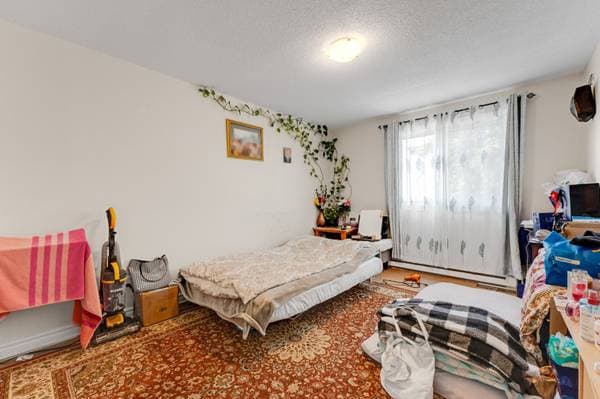 94 Ch. Eardley #204, Gatineau (Aylmer) — photo 11