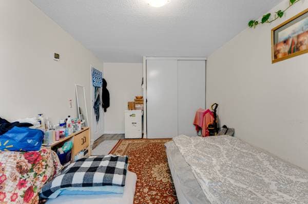 94 Ch. Eardley #204, Gatineau (Aylmer) — photo 12
