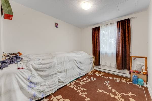 94 Ch. Eardley #204, Gatineau (Aylmer) — photo 13