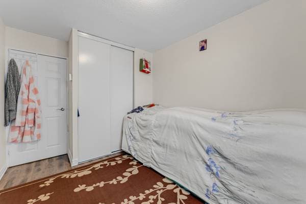 94 Ch. Eardley #204, Gatineau (Aylmer) — photo 14