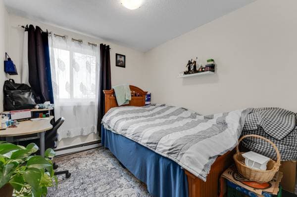 94 Ch. Eardley #204, Gatineau (Aylmer) — photo 15