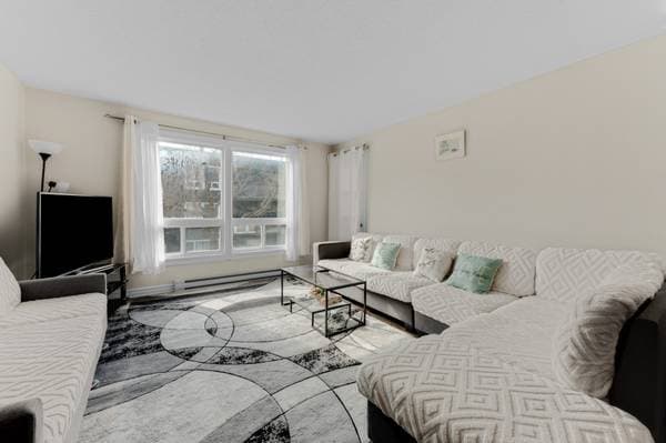94 Ch. Eardley #204, Gatineau (Aylmer) — photo 3