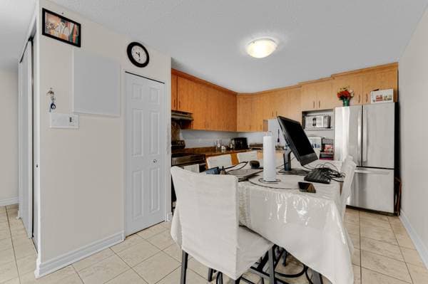 94 Ch. Eardley #204, Gatineau (Aylmer) — photo 6
