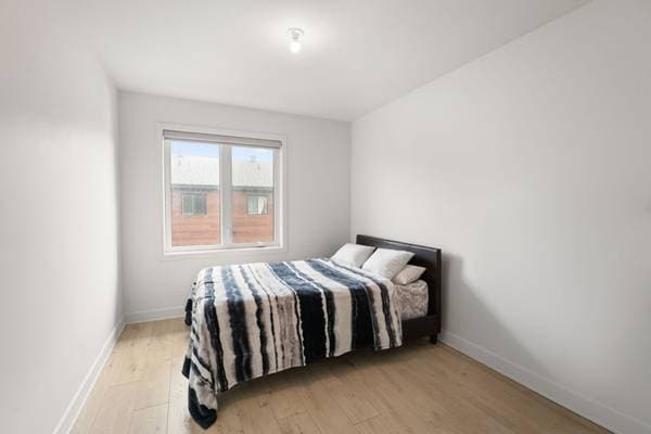 2025 Rue Phil-Goyette, Vaudreuil-Dorion — photo 13