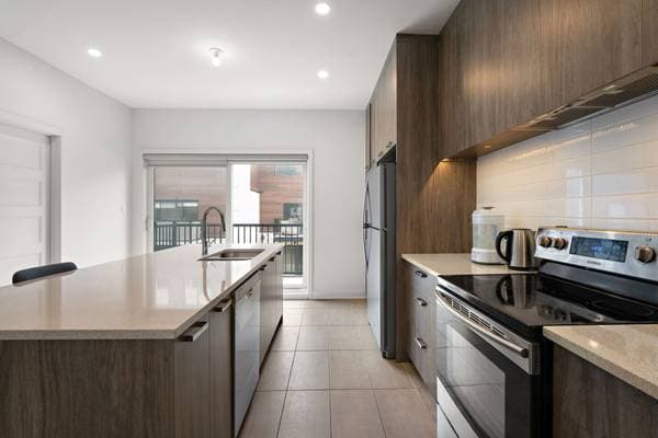 2025 Rue Phil-Goyette, Vaudreuil-Dorion — photo 6