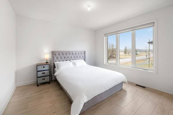 2025 Rue Phil-Goyette, Vaudreuil-Dorion — photo 8