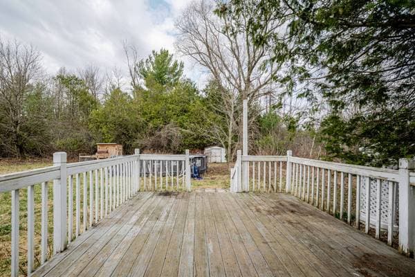 841 Route 219 N., Hemmingford - Canton — photo 16
