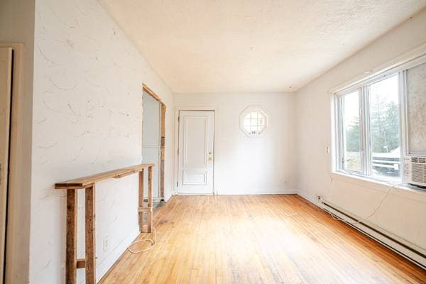 841 Route 219 N., Hemmingford - Canton — photo 4