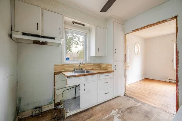 841 Route 219 N., Hemmingford - Canton — photo 8