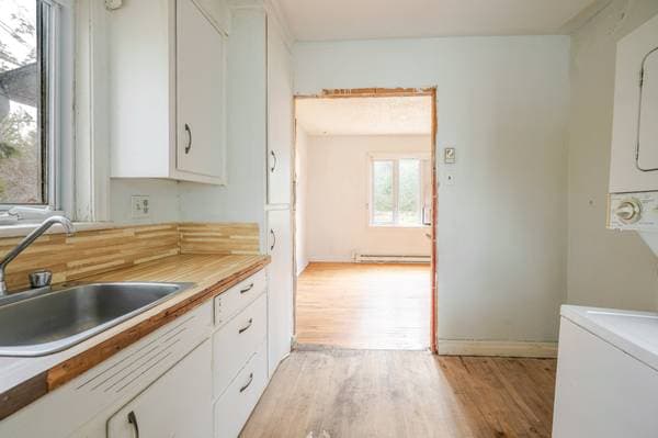841 Route 219 N., Hemmingford - Canton — photo 9