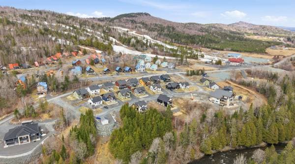 Ch. des Avalanches, Lac-Etchemin — photo 7