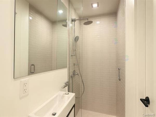 1245 Rue De Bleury #4210, Montréal (Ville-Marie) — photo 6