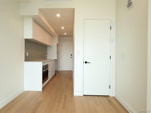 1245 Rue De Bleury #4210, Montréal (Ville-Marie) — photo 8