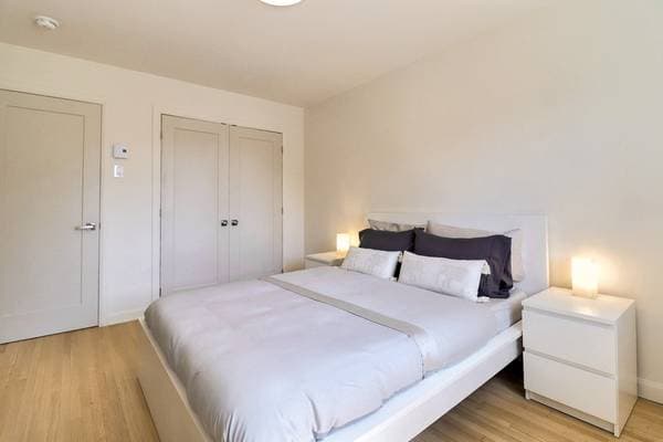 261Z -261BZ 19e Avenue, Deux-Montagnes — photo 12