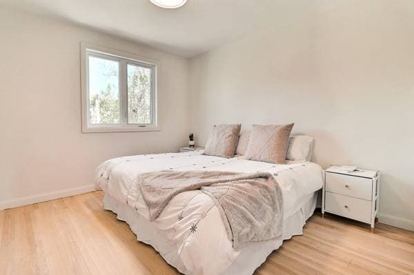 261Z -261BZ 19e Avenue, Deux-Montagnes — photo 13