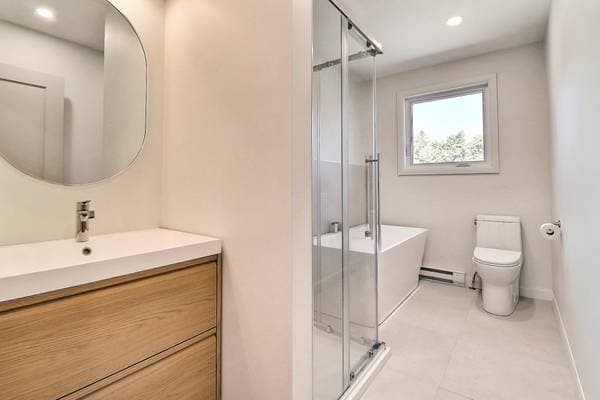 261Z -261BZ 19e Avenue, Deux-Montagnes — photo 15