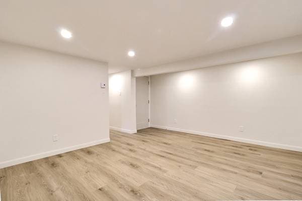 261Z -261BZ 19e Avenue, Deux-Montagnes — photo 18