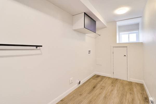261Z -261BZ 19e Avenue, Deux-Montagnes — photo 22