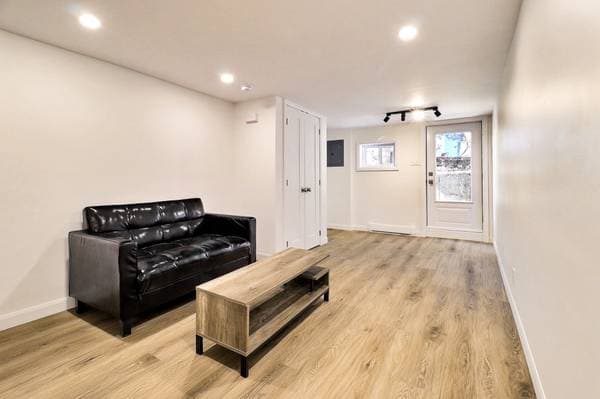 261Z -261BZ 19e Avenue, Deux-Montagnes — photo 24