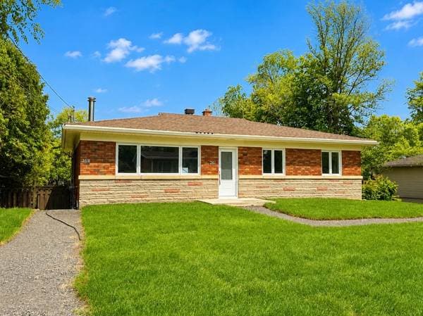 261Z -261BZ 19e Avenue, Deux-Montagnes — photo 30