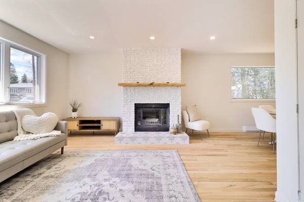 261Z -261BZ 19e Avenue, Deux-Montagnes — photo 4