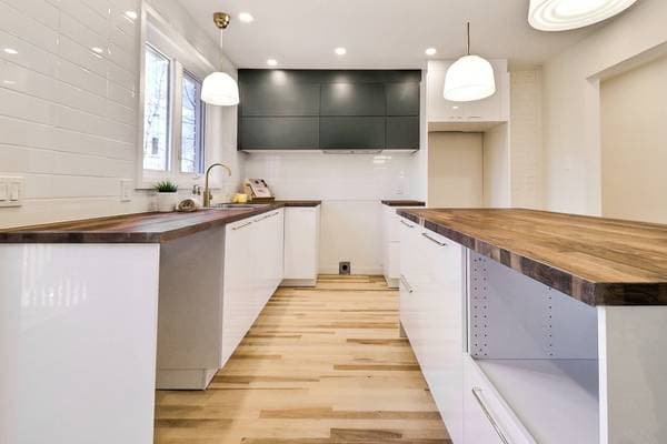 261Z -261BZ 19e Avenue, Deux-Montagnes — photo 10