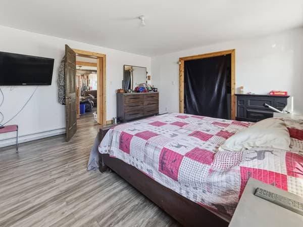 561 Ch. des 5e-et-6e Rang O., Latulipe-et-Gaboury — photo 13