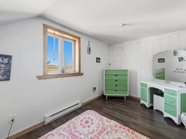 561 Ch. des 5e-et-6e Rang O., Latulipe-et-Gaboury — photo 18