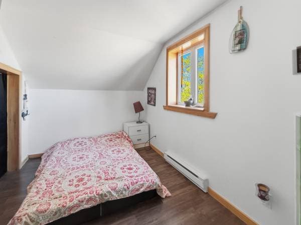 561 Ch. des 5e-et-6e Rang O., Latulipe-et-Gaboury — photo 19