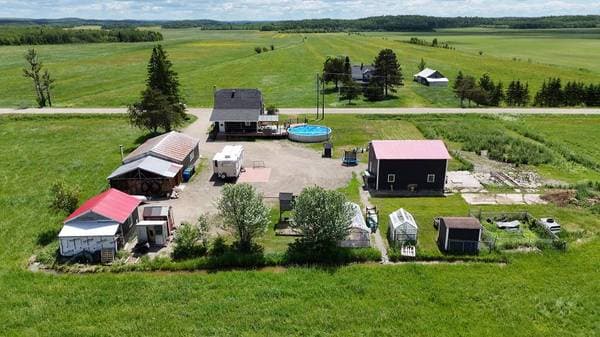 561 Ch. des 5e-et-6e Rang O., Latulipe-et-Gaboury — photo 31