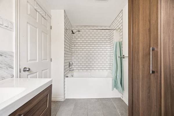 858 Rue Front, Longueuil (le Vieux-Longueuil) — photo 11