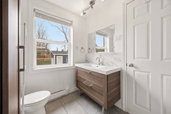 858 Rue Front, Longueuil (le Vieux-Longueuil) — photo 12