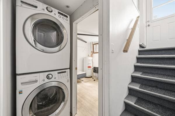 858 Rue Front, Longueuil (le Vieux-Longueuil) — photo 13