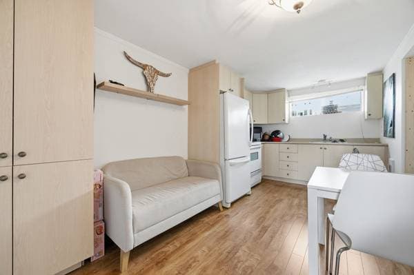 858 Rue Front, Longueuil (le Vieux-Longueuil) — photo 14