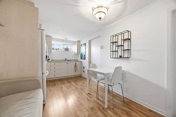 858 Rue Front, Longueuil (le Vieux-Longueuil) — photo 15