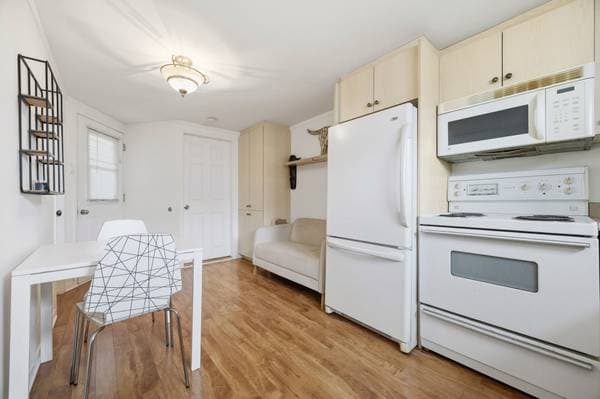858 Rue Front, Longueuil (le Vieux-Longueuil) — photo 16