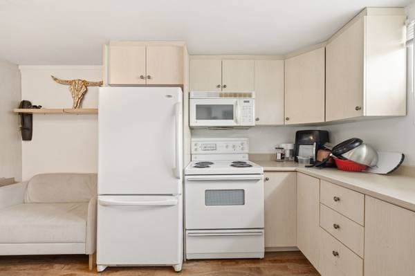 858 Rue Front, Longueuil (le Vieux-Longueuil) — photo 17