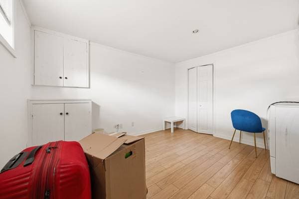 858 Rue Front, Longueuil (le Vieux-Longueuil) — photo 18