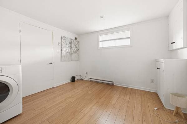 858 Rue Front, Longueuil (le Vieux-Longueuil) — photo 19