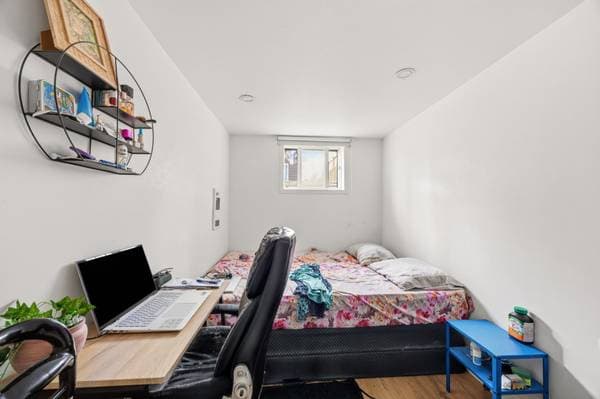 858 Rue Front, Longueuil (le Vieux-Longueuil) — photo 20