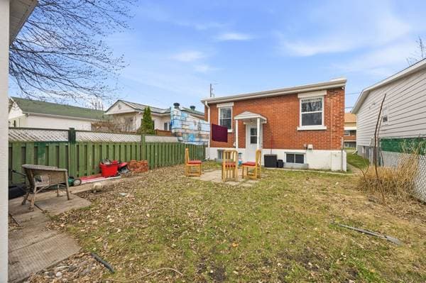 858 Rue Front, Longueuil (le Vieux-Longueuil) — photo 23